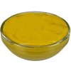 French's Classic Yellow Mustard, 105 oz (Pack of 4) -