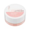 Catrice Under Eye Brightener, 020 Warm Nude - Verlicht de