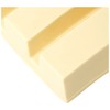 Hive Options Sensitive Hot Film Brazilian Depilatory Wax Block Low