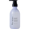 Yaden Aqua Moist Shampoo Calming Aroma Scent 13.5 fl oz