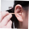 Mobestech 360° Spiral Ear Picks in a Set Sturdy Stainless