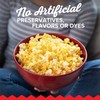 Orville Redenbacher’s Microwave Popcorn, Movie Theater Butter Flavor, 3g Fiber