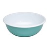 Riess, 0305-110 Classic Special Edition Nature Green Medium Kitchen Bowl