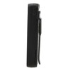 1080p Pocket Camera Recorder Clip On 180 Degree Rotation Pocket