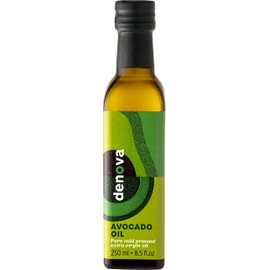 Yuuki Extra Virgin Avocado Oil 8.1 oz (230 g)