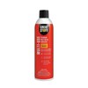Great Stuff™ Multi-Use Mist Adhesive - 14 oz - Aerosol