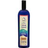 Rainbow Research Colloidal Oatmeal Unscented Bath & Body Wash, 12
