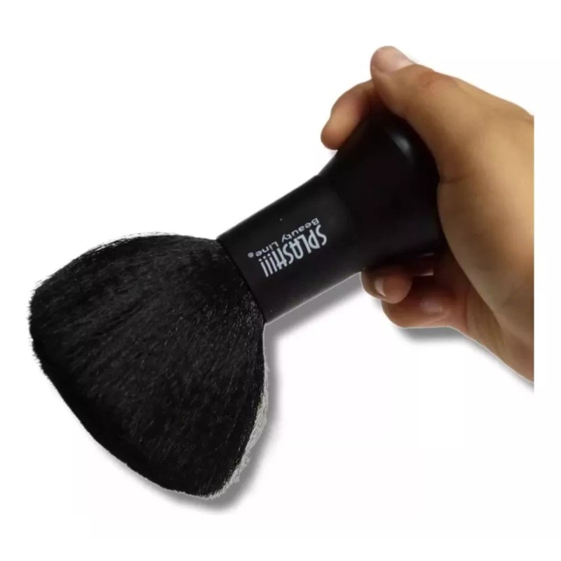 LIFE ART Kit Tijeras Peine + Capa Plástico + Bledo