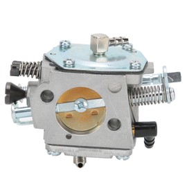 Carburetor Assembly Lawn Mover Accessory Parts for Stihl TS400 42231200600 Trimmer