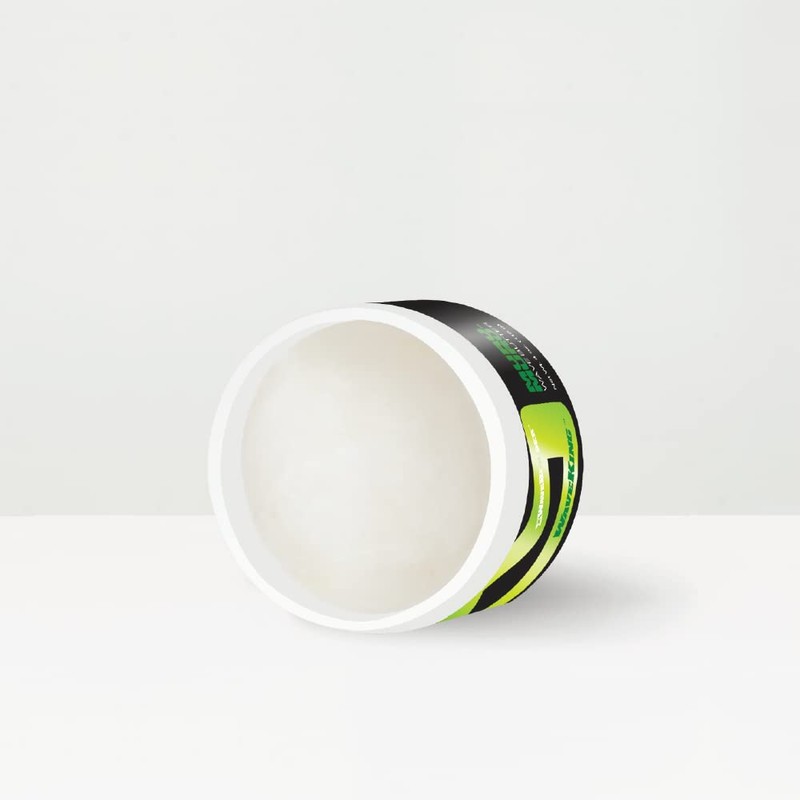 Wave King x Wavebuilder Murumuru Wave Butter