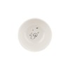 Price & Kensington Woodland Set of 4 Dinner Plates 26.5cm