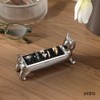 Umbra Ali Gato Soporte para Anillos