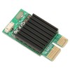 Wireless Card 1200Mbps 2.4G 5G Dual Band PCIE Gigabit Network