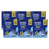 Ildong Foodis Highmune Protein Balance Plus 190ml x 16 packs x 6 boxes / 일동후디스 하이뮨 프로틴 밸런스 플러스 190ml x 16팩 x 6박스