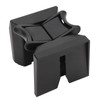 Console Cup Holder Insert Divider Stable Support Plastic 55618‑48180 for