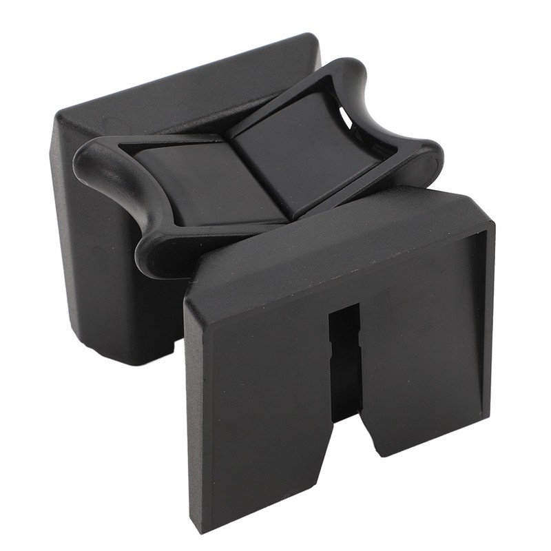 Console Cup Holder Insert Divider Stable Support Plastic 55618‑48180 for