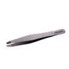 Revlon Ultimate Tweezer, Slant Tip