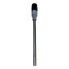 Sensor De Temperatura Turck Tp-206a-cf-h1141-l100 Pt100