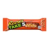 Hershey's Take 5 Candy Bar (18 ct.)