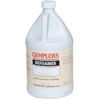 Gemplers Pesticide and Fertilizer Defoamer Solution for Spray Tanks -