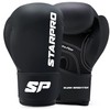 Starpro | C20 Kids Boxing Gloves for Small & Tender