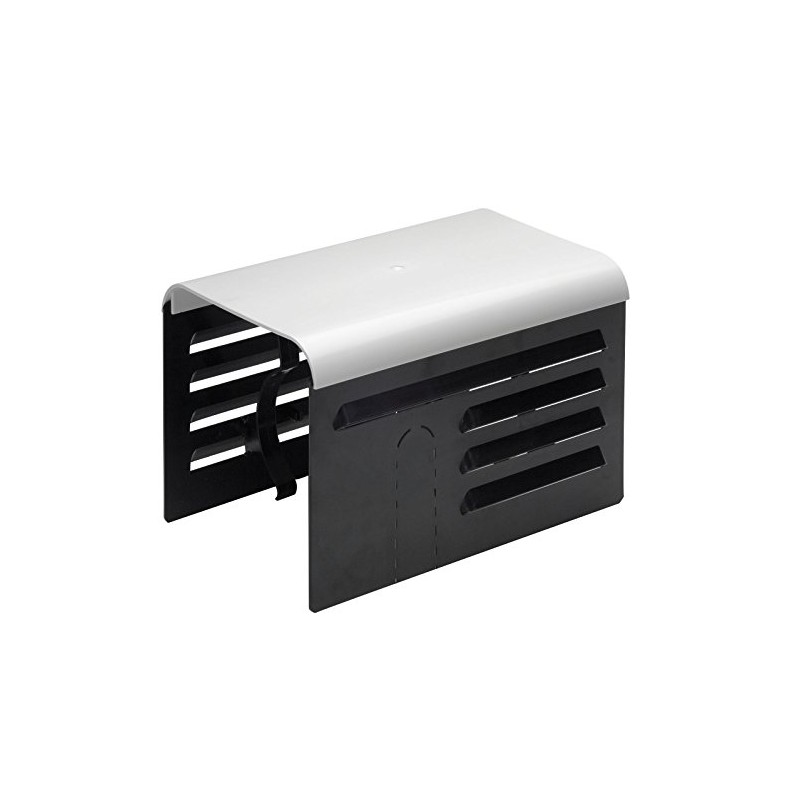 Ocean Blue Water Products Swimming Pool Motor Cover for Above