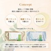 SEIOU92 Premium Jelly Type (25 Packs) Blue Juice Prince Supervised