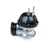 REV9 POWER Black GEN2 Type-RS BOV Recirculate Blow Off Valve/