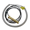 Wholesale Sensors Replacement for Zodiac R0011800 Temperature Sensor with Brass
