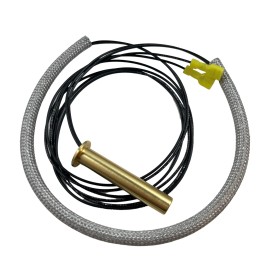 Wholesale Sensors Replacement for Zodiac R0011800 Temperature Sensor with Brass Housing