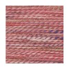 Rico Creative Lazy Hazy Summer Cotton DK 022 Berry