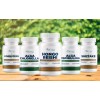 Naíma Alga Chlorella 100 Capsulas