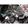 INTAKEKAI Performance Air Intake (Compatible with 1991-1995 Toyota MR2 2.2
