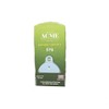 Acme 576 Blue Shepherds Mouth Plastic Whistle - Shepherd Whistle,