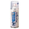 UNIX SB08-150 Base Wax in Remover, 10.1 fl oz (300