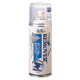 UNIX SB08-150 Base Wax in Remover, 10.1 fl oz (300 ml)
