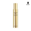 Dermacure Ultra Lifting Serum 80ml / 더마큐어 울트라 리프팅 세럼 80ml