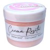 3 Crema Rosita De Obregón Original 100gr Natural Rejuvenece