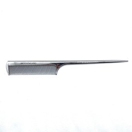 KYOGOKU Extra Gloss Set Comb