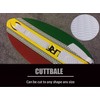 DIY Traction Non-Slip Grip Mat Pad (90 x 23 cm),