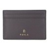 Furla Camelia Card Case S Aura
