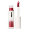 Rubor Líquido Mac Strobe Beam Liquid Blush Good Vibes