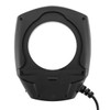 Godox RING48 Macro Ring LED Light, 5600K Color Temperature