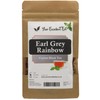 Your ExcellenTEA - Earl Grey RAINBOW - Black Loose Leaf