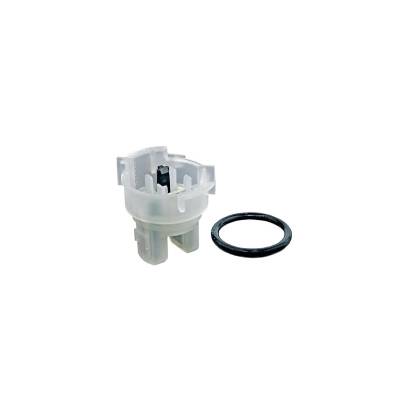 easyPART Compatible / Replacement for Bosch 00611323 Water Dirt Sensor