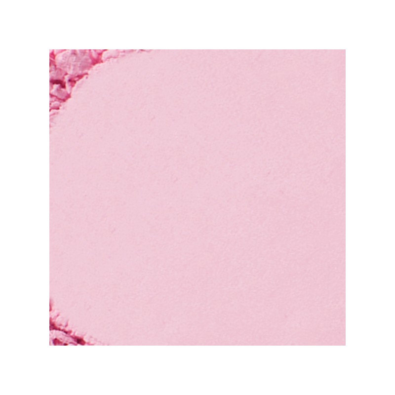 colorgram Tintin Dory Cotton Blusher - 02 Cool Peach