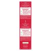 Mustela Stretch Mark Prevention Cream with Natural Avocado Peptides, for