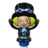 Sakamoto 22550101 One Piece Sabo Face Changing Pen