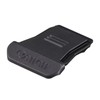 ER-SC2 Multi Accessory Shoe Shoe Cover