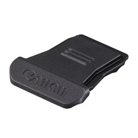 ER-SC2 Multi Accessory Shoe Shoe Cover